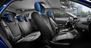 Renault Kaptur 2020 года 